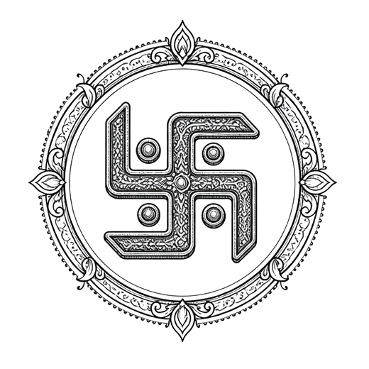 શ્રદ્ધા