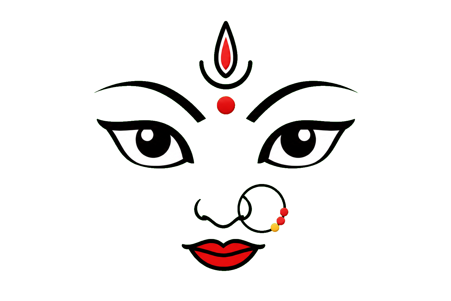બુટભવાની માતાજી